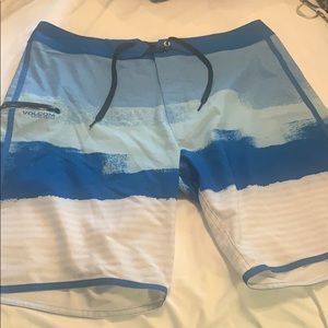 Volcom Boardshorts
